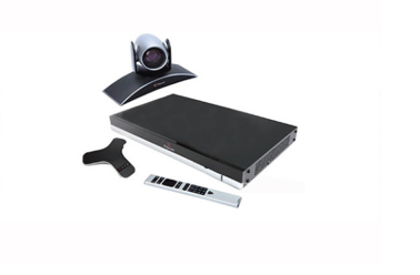 Polycom RealPresence Group 550